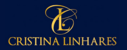 Advogada Familia RJ - Dra. Cristina Linhares - LogoSite