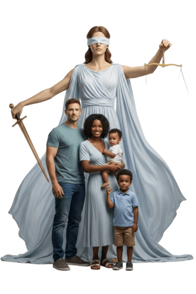 Direito de Família RJ - Justiça - Dra. Cristina Linhares.png