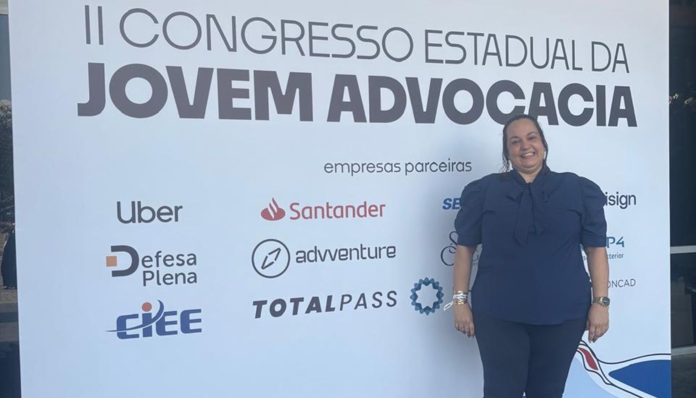 OAB-Congr-Jovem