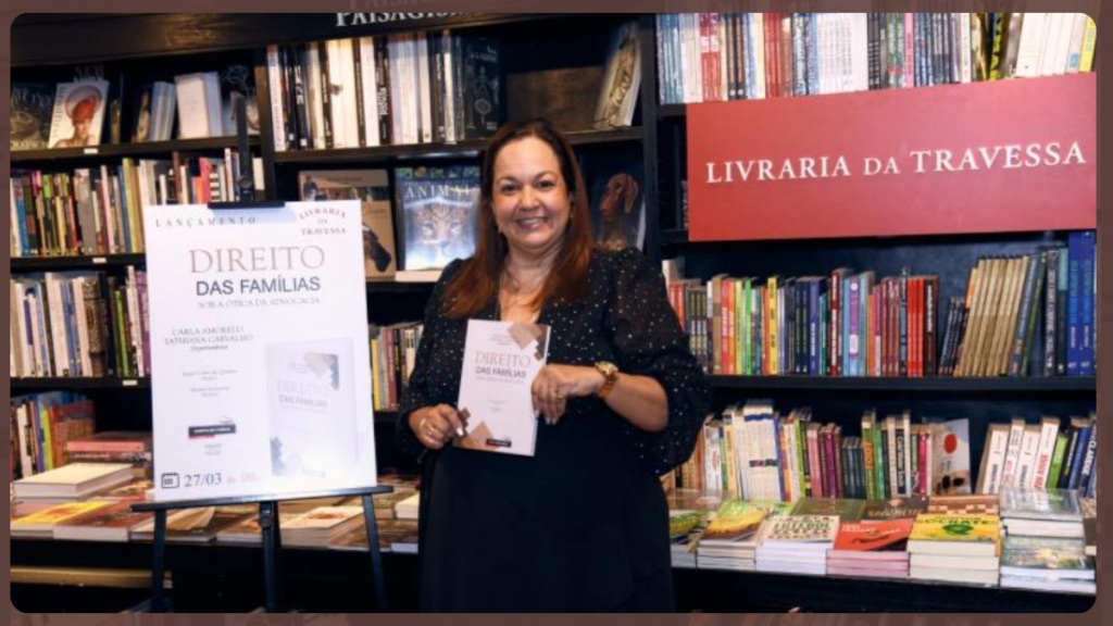 dcl-livro-cristina-01