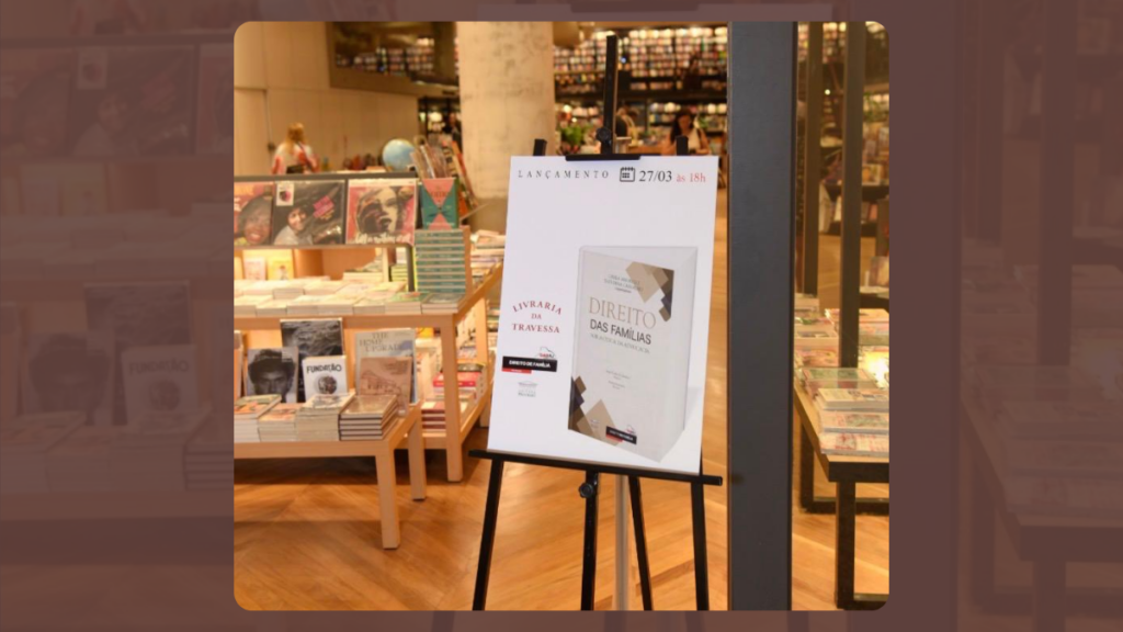 dcl-livro-cristina-02