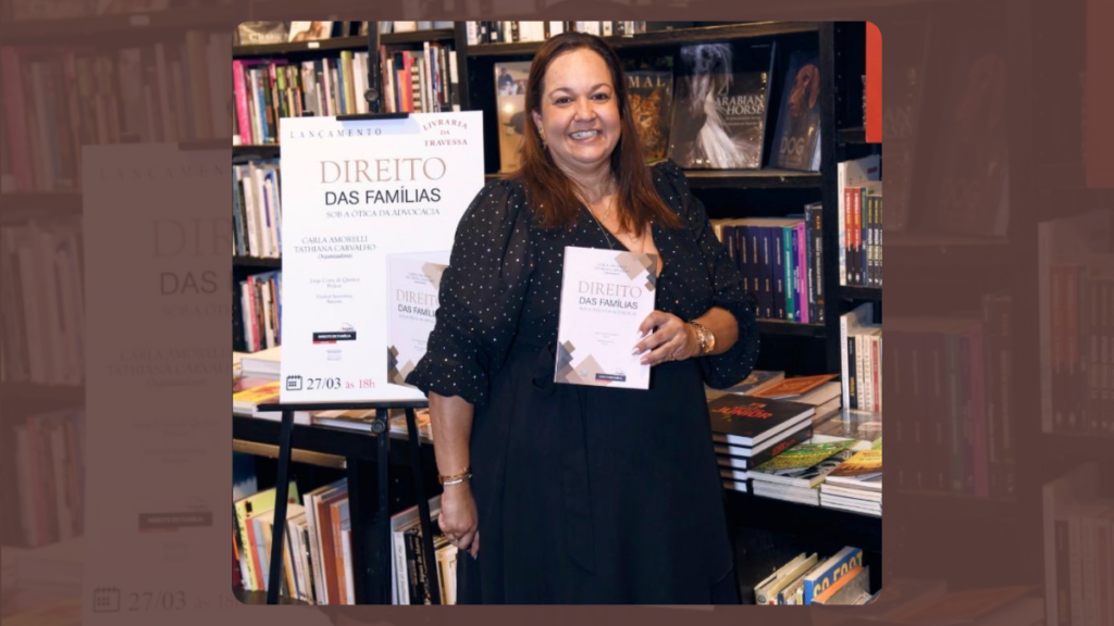 dcl-livro-cristina-03