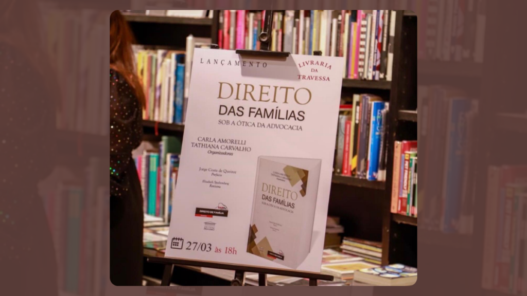 dcl-livro-cristina-04