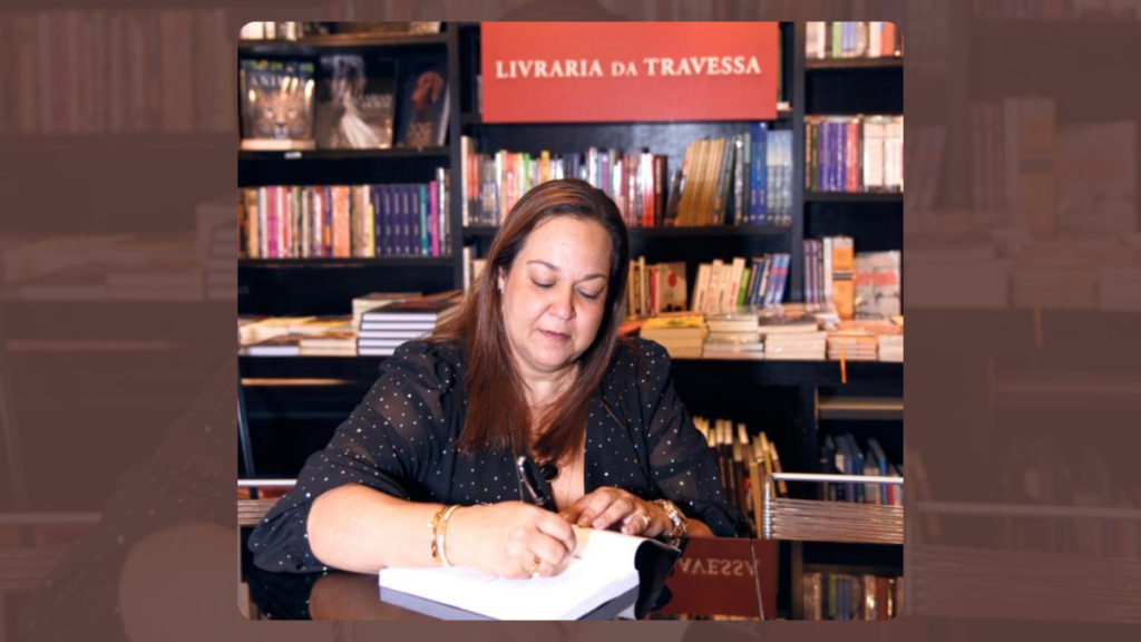 dcl-livro-cristina-05