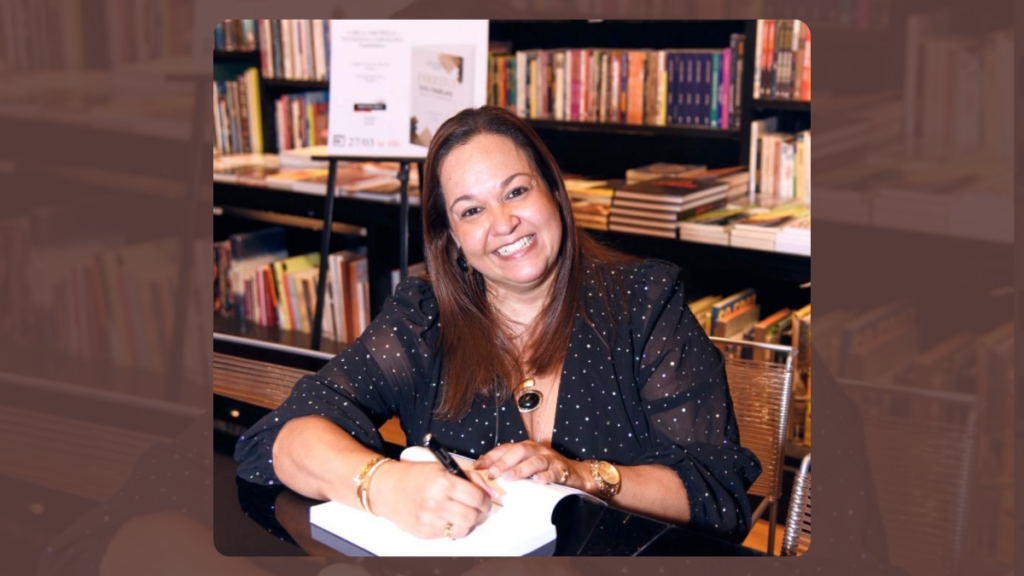 dcl-livro-cristina-06